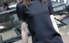 一边上班一边做